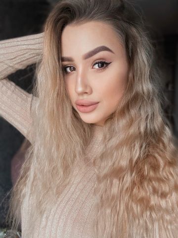 Проститутка Лина